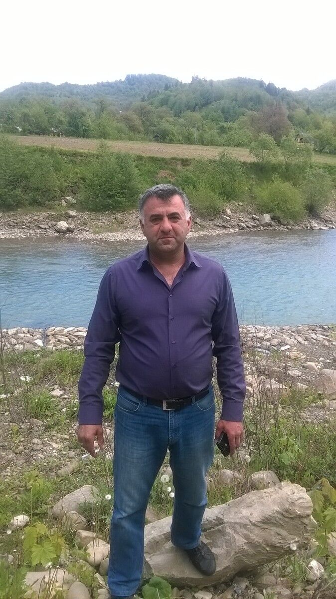  ,   , 55 ,   ,   , c 