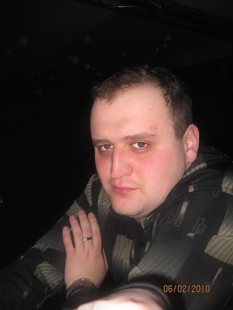 ���������� ������, ���� ������� ������, 43 ����, ������������ ��� ������