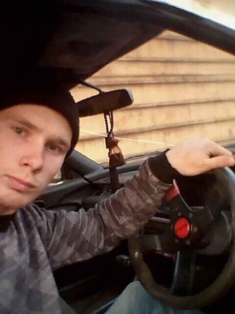 ���� 50902658 ������� ������, 31 ���, ���� ���������� � ������