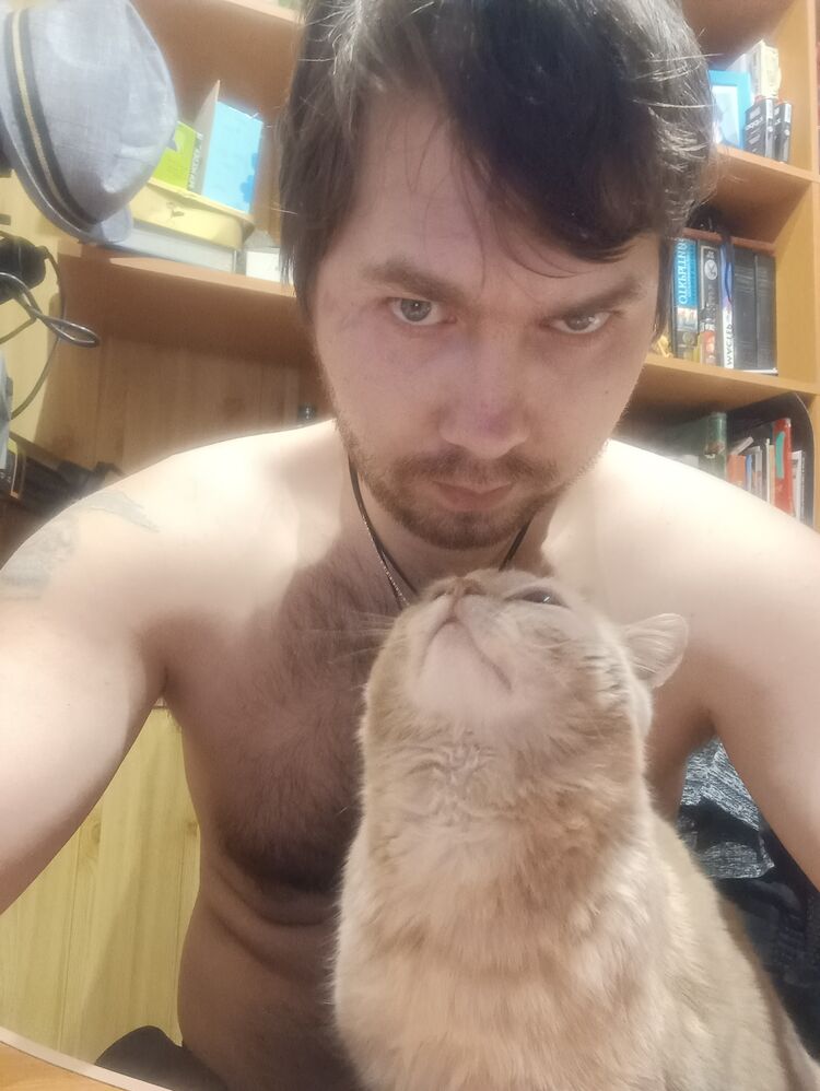  --,   , 32 ,   ,   , 