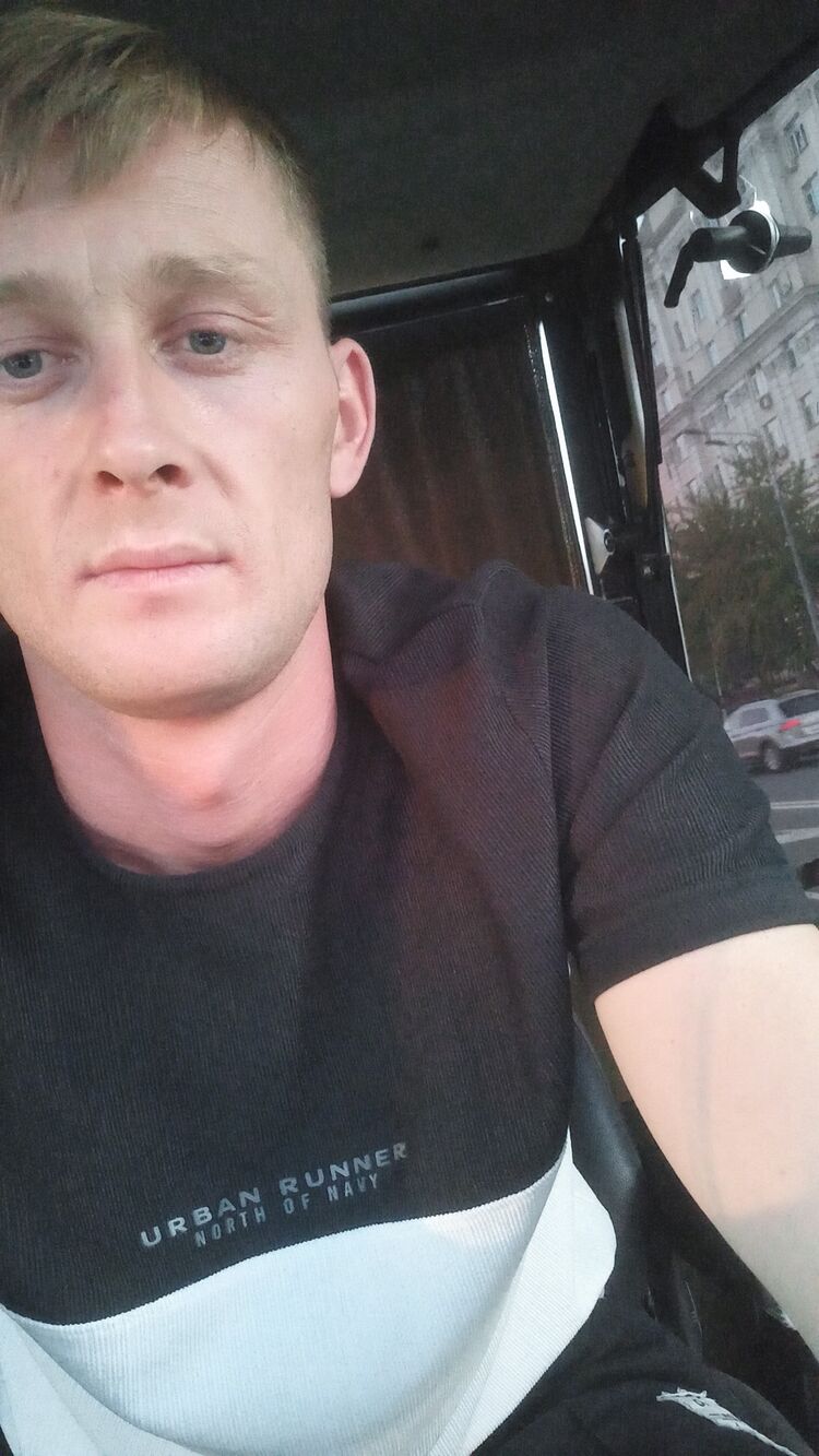 ���������� ������, ���� ������� �����, 30 ���, ������������ ��� ������, ����� � ���������