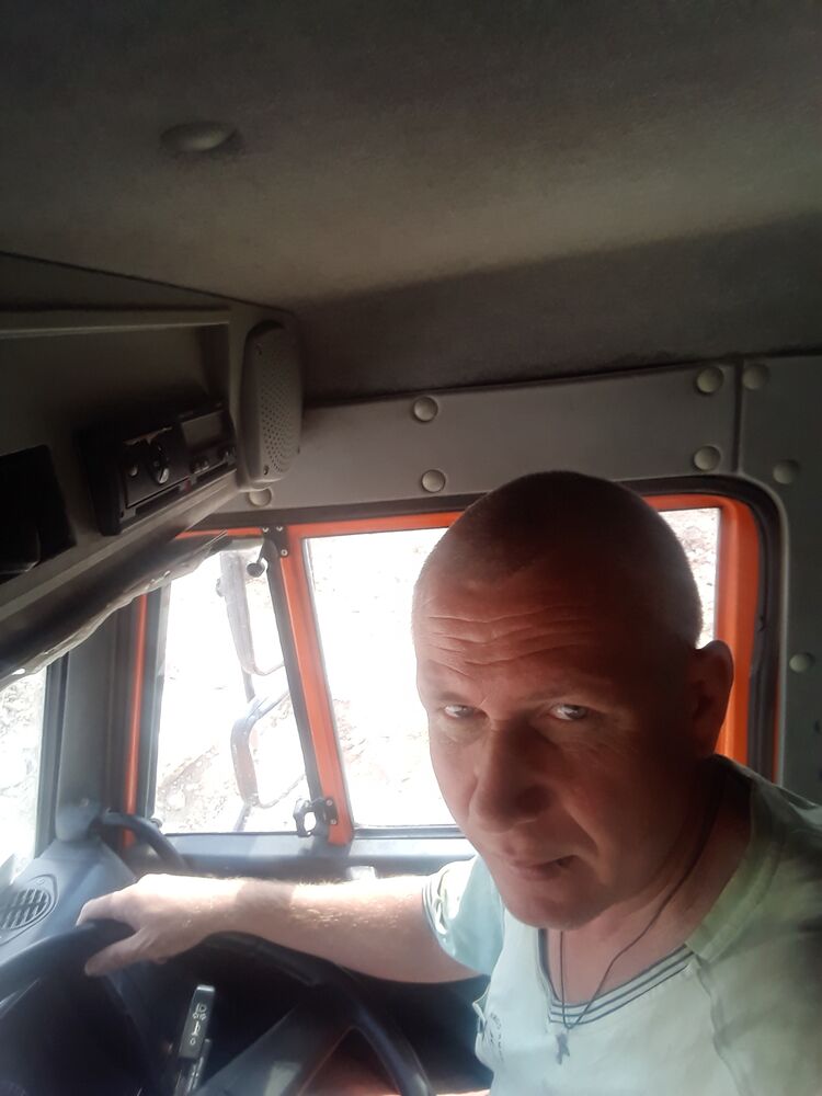  45773168  , 47 ,    