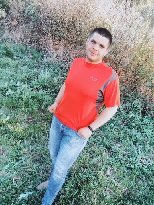  11034998  Masikxxxl, 35 ,    