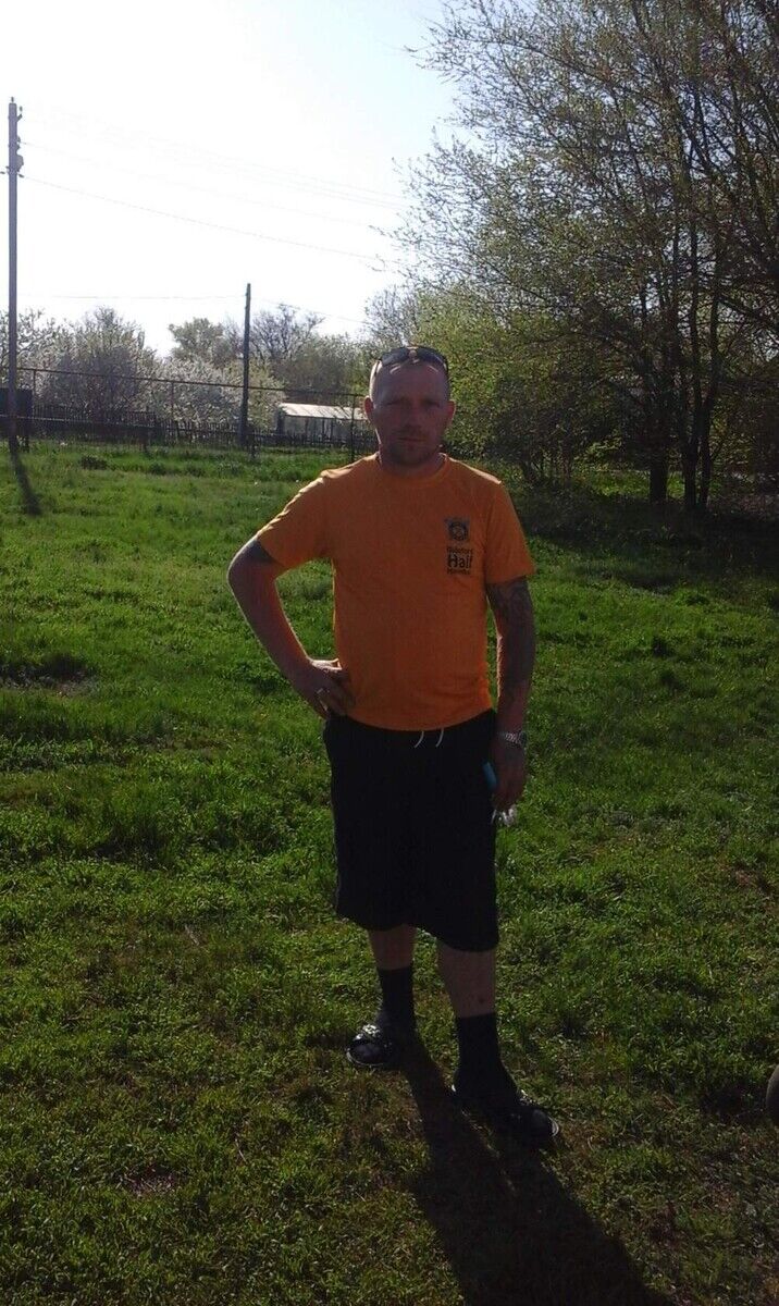 ���� 20172348 ������� ���������, 45 ���, ���� ���������� � �������-��-����