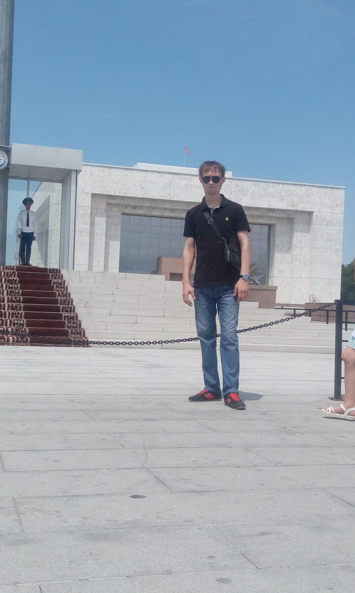 ���������� ������, ���� ������� ������, 33 ����, ������������ ��� ������, ����� � ���������, c�������� ���������, ���������