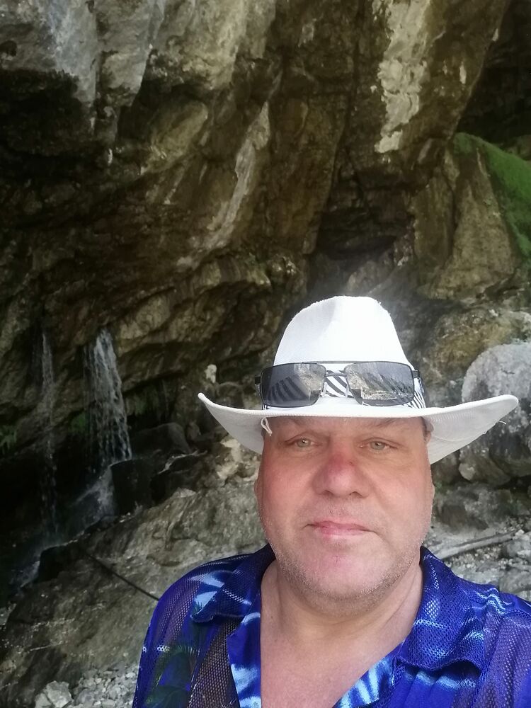  ,   , 54 ,   ,   