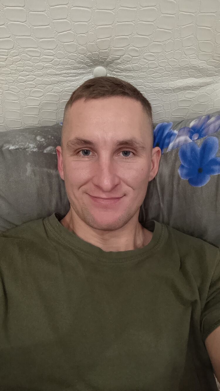 ���� 55773858 ������� ����, 30 ���, ���� ���������� � ������