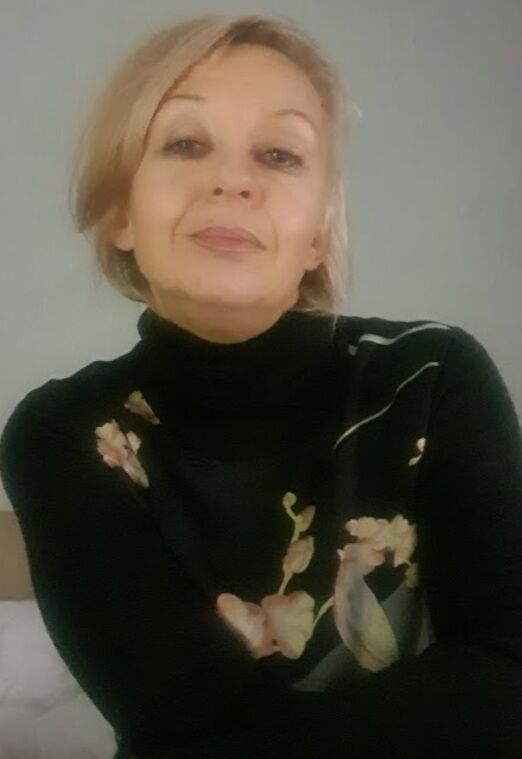 ���� 54837598 ������� �����, 51 ���, ���� ���������� � �����-����������