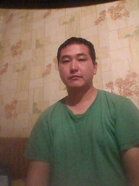 ���� 13440678 ������� ���, 45 ���, ���� ���������� � ��������