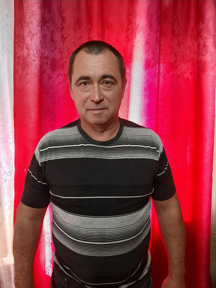  ,   , 59 ,   ,   , c 