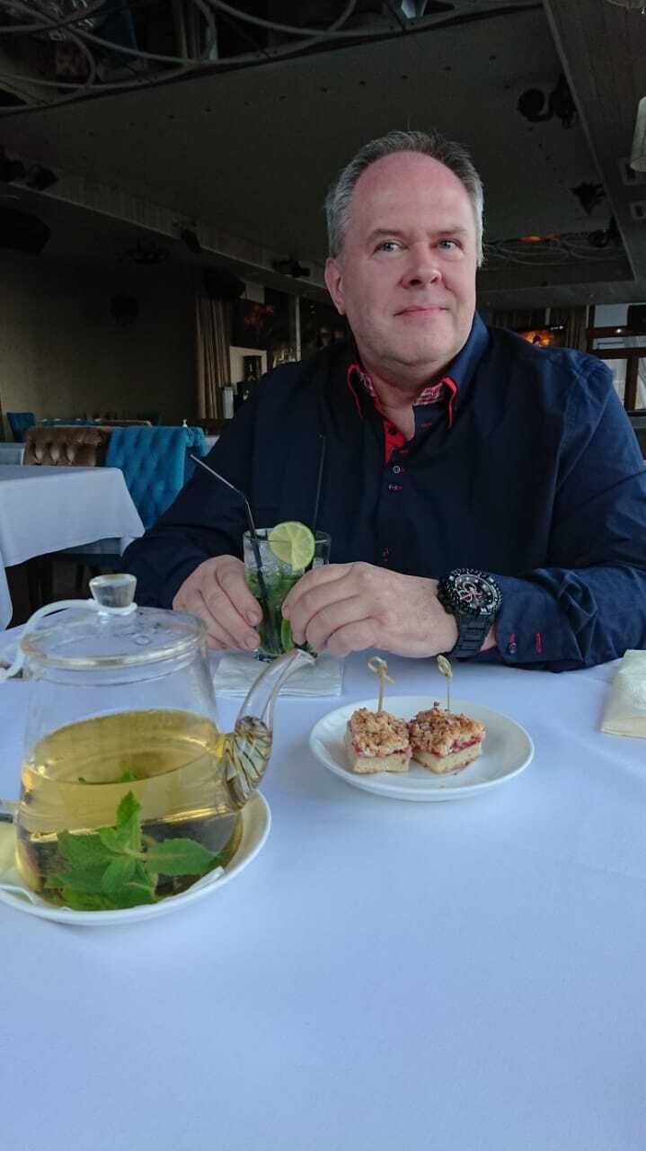 ���������� �����-���������, ���� ������� Aleksandr, 60 ���, ������������ ��� ������, ����� � ���������, c�������� ���������