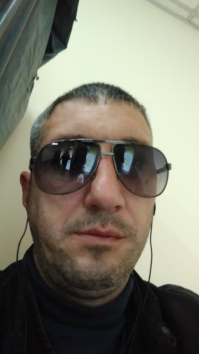  ,   , 45 ,     , c 