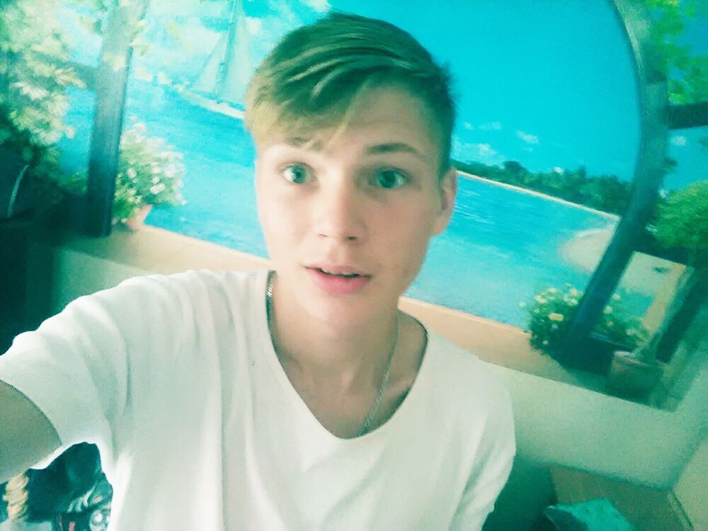  ,   , 26 ,   