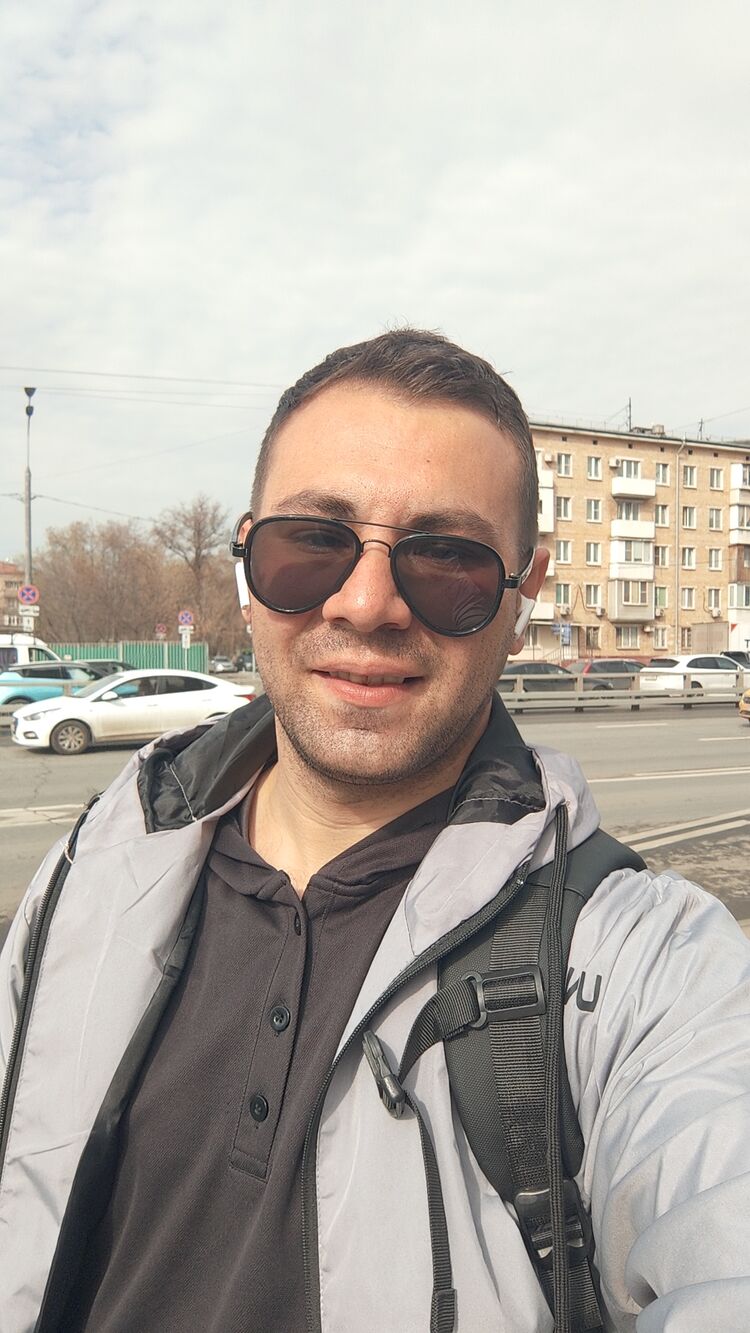 ���� 56270758 ������� �������, 29 ���, ���� ���������� � ������