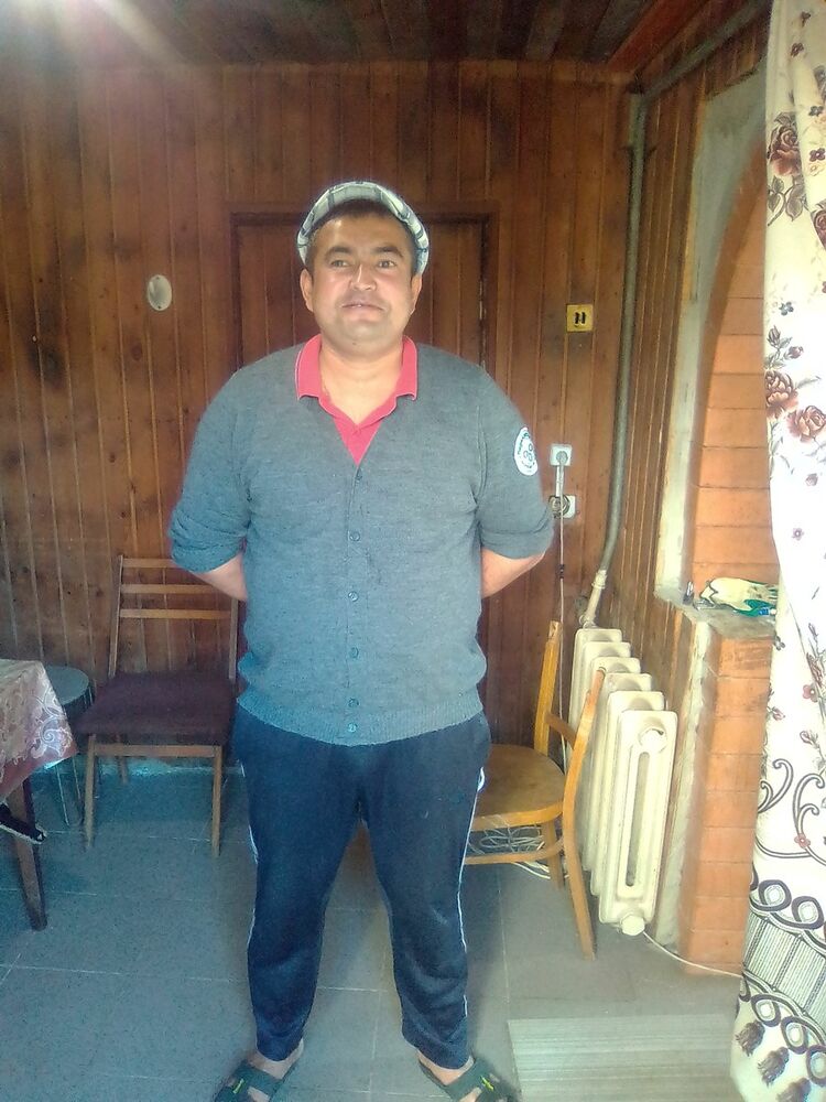  ,   Hurched, 42 ,   ,   , c 
