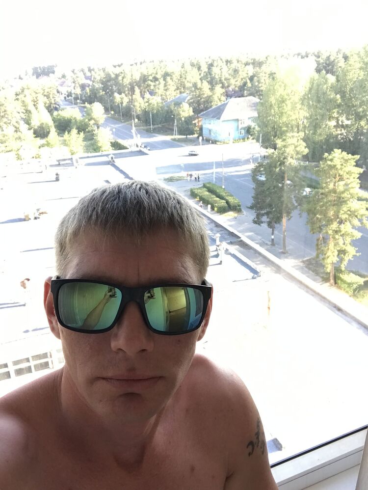  36315868  , 38 ,    