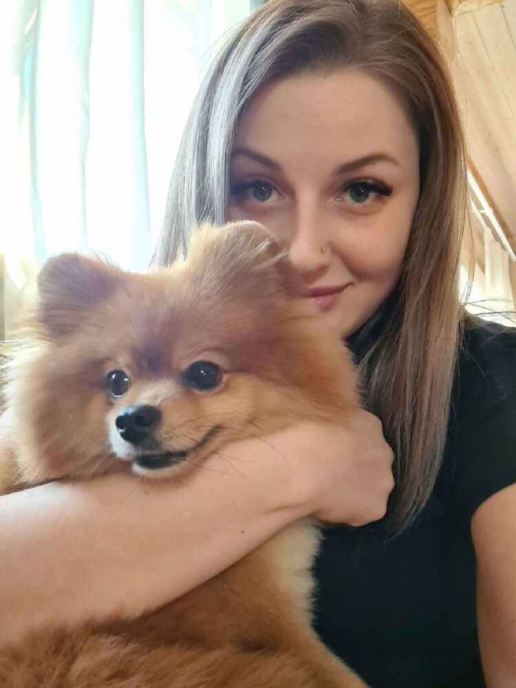 ���������� ������ ��������, ���� ������� ����, 32 ����, ������������ ��� ������, ����� � ���������