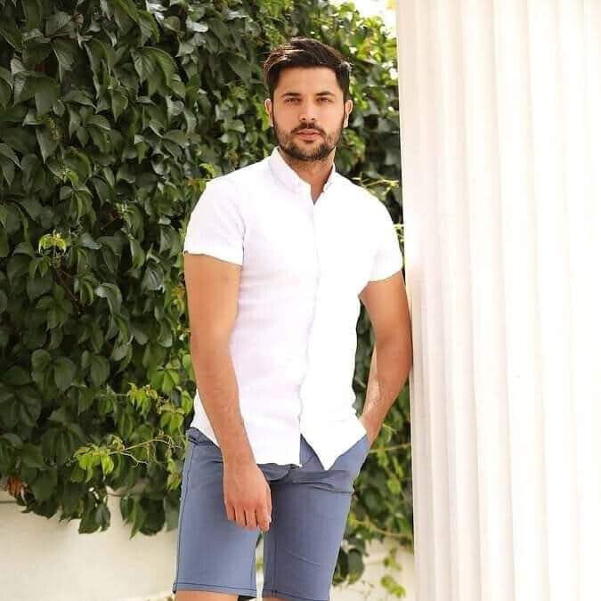 ���� 24784738 ������� �������, 51 ���, ���� ���������� � ������