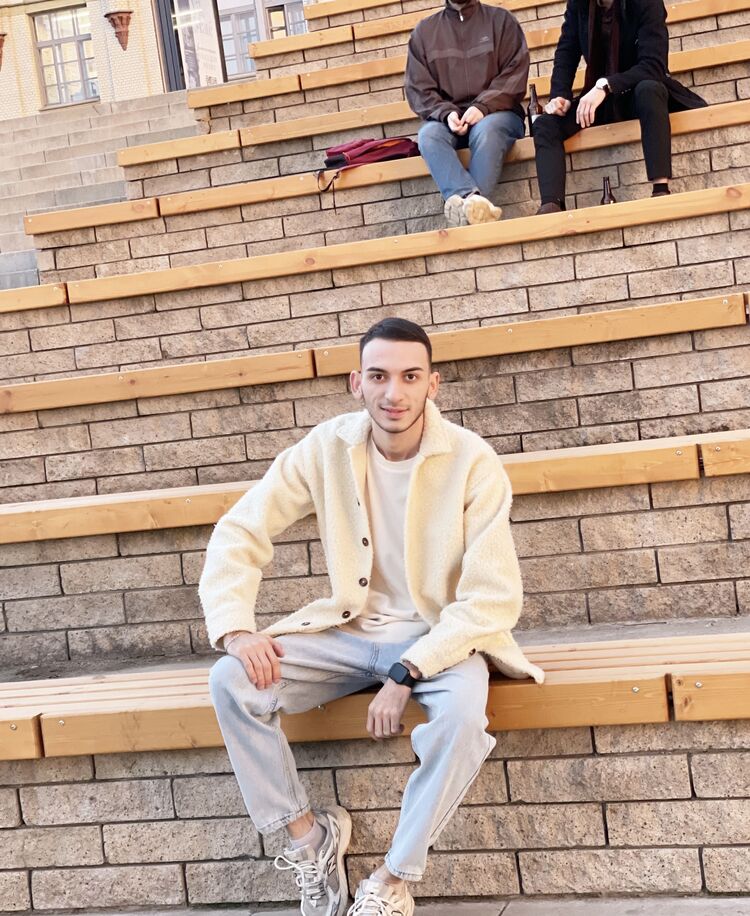 ���� 42802288 ����� �����, 24 ����, ���� ���������� � ������ ���������