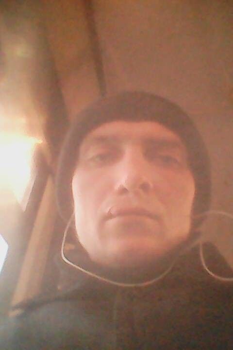 ���� 11062508 ������� ����, 29 ���, ���� ���������� � ���������