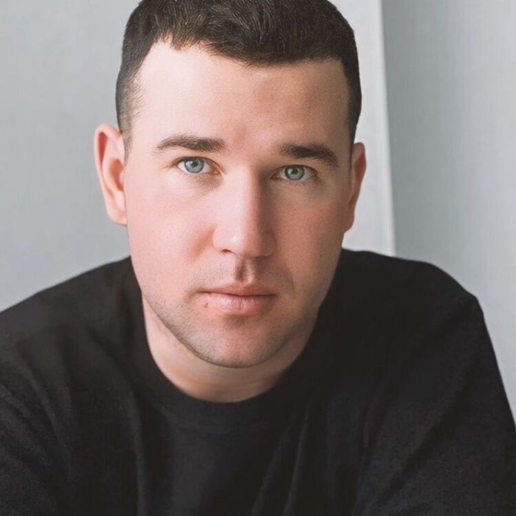 ���� 42958278 ������� ���������, 32 ����, ���� ���������� � ��������