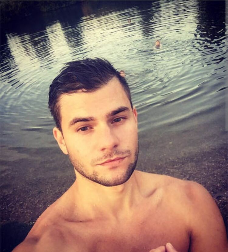 ���� 35416748 ������� ����, 33 ����, ���� ���������� � ������