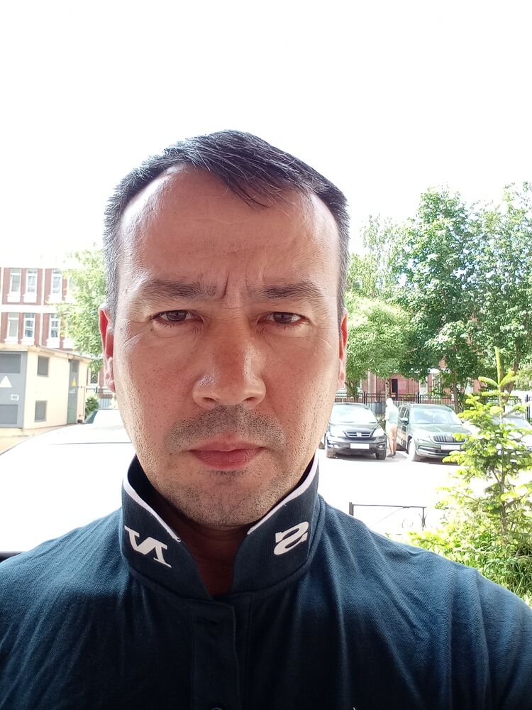 ���� 43785278 ������� Farkhod, 40 ���, ���� ���������� � �����-����������