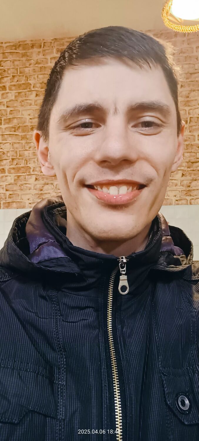 ���������� ������������, ���� ������� ������, 32 ����, ������������ ��� c�������� ���������