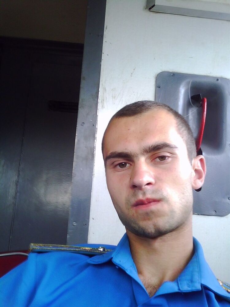  4107108  , 36 ,    