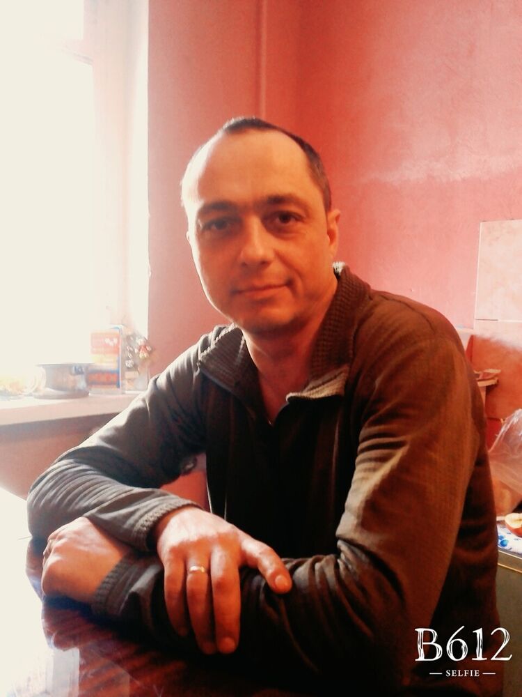  ,   , 48 ,   