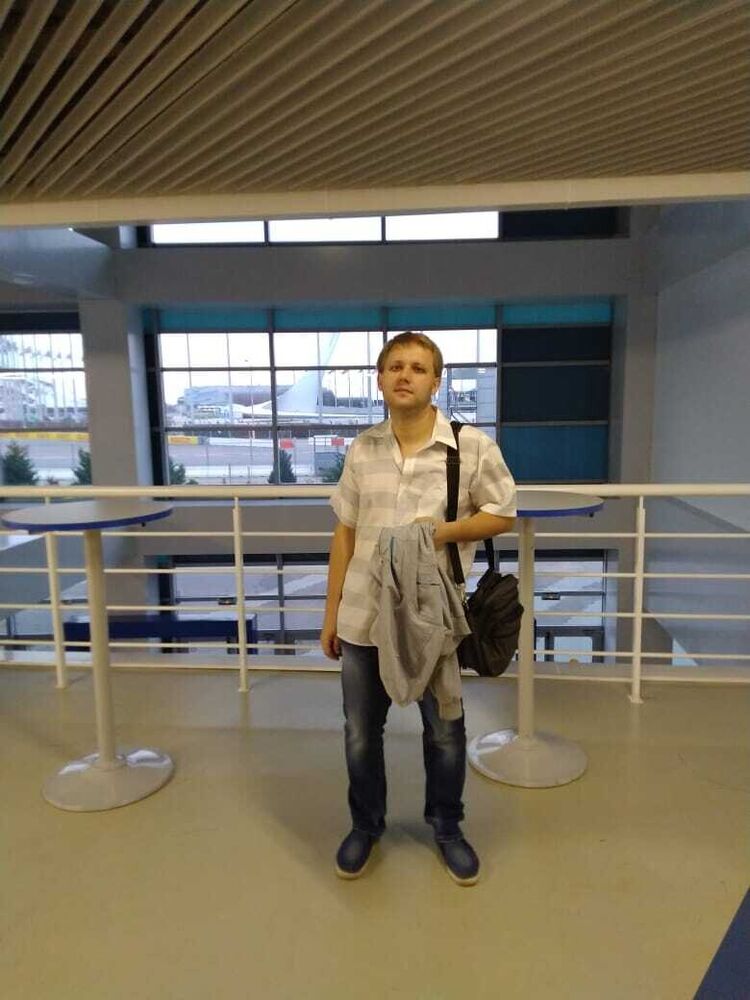  ,   , 35 ,   ,   , c 