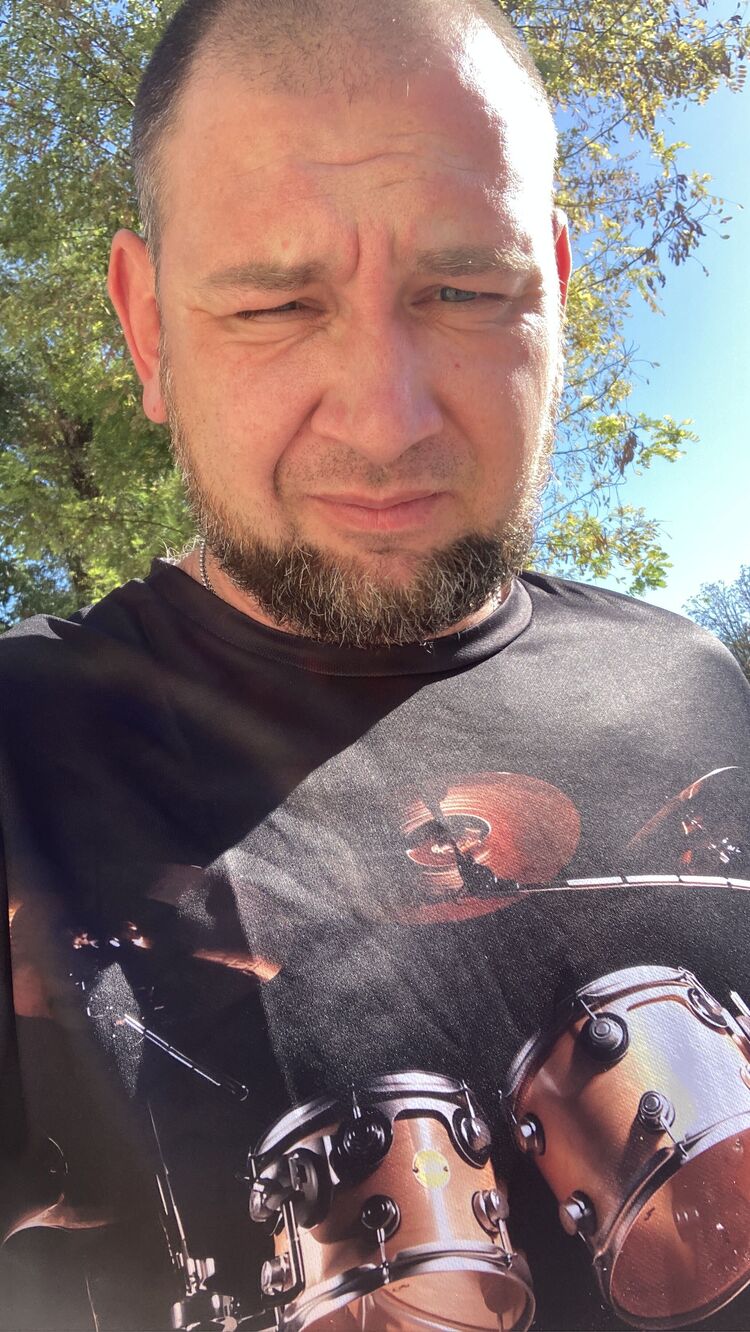 ,   Kirill, 40 ,   ,   , c 