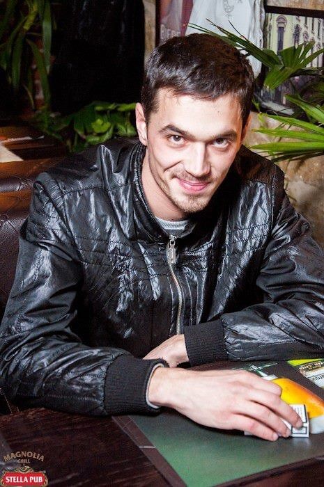 ���� 4344248 ������� Max, 38 ���, ���� ���������� � ��������