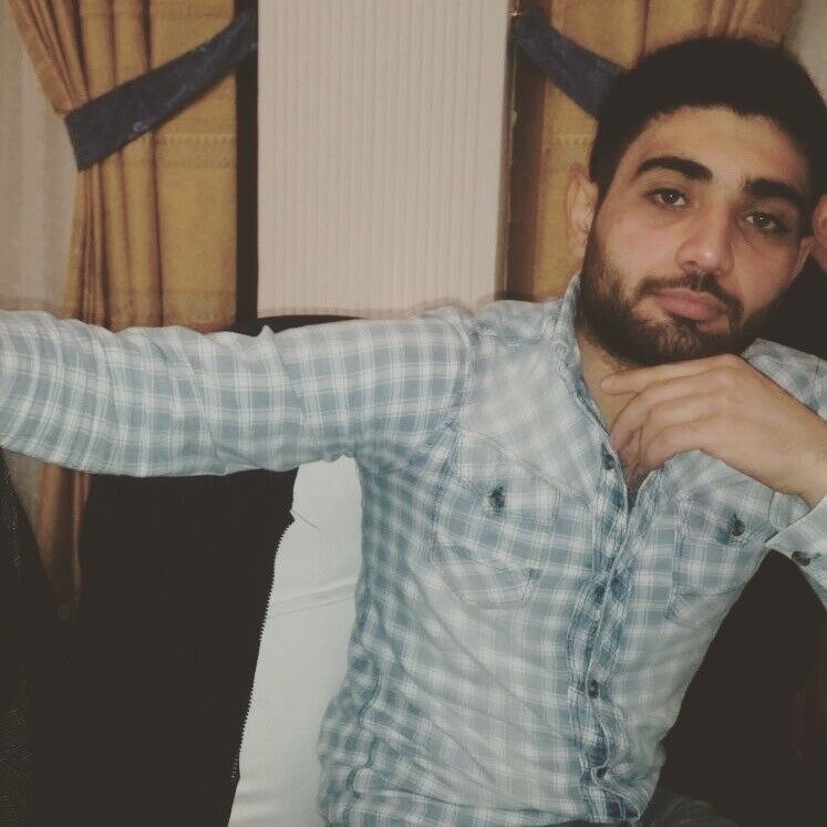 ���������� ����, ���� ������� Cavid, 35 ���, ������������ ��� ������, ����� � ���������, c�������� ���������