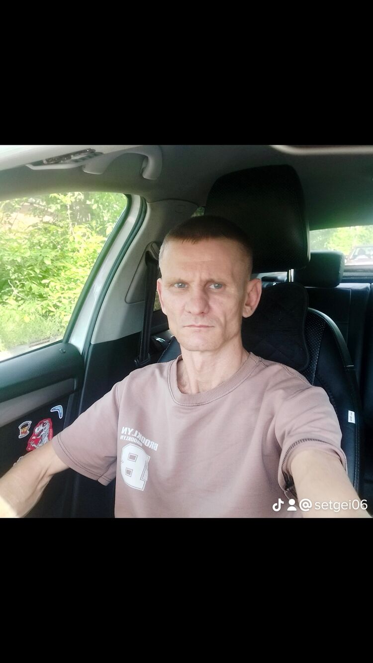  --,   , 47 ,   ,   , 