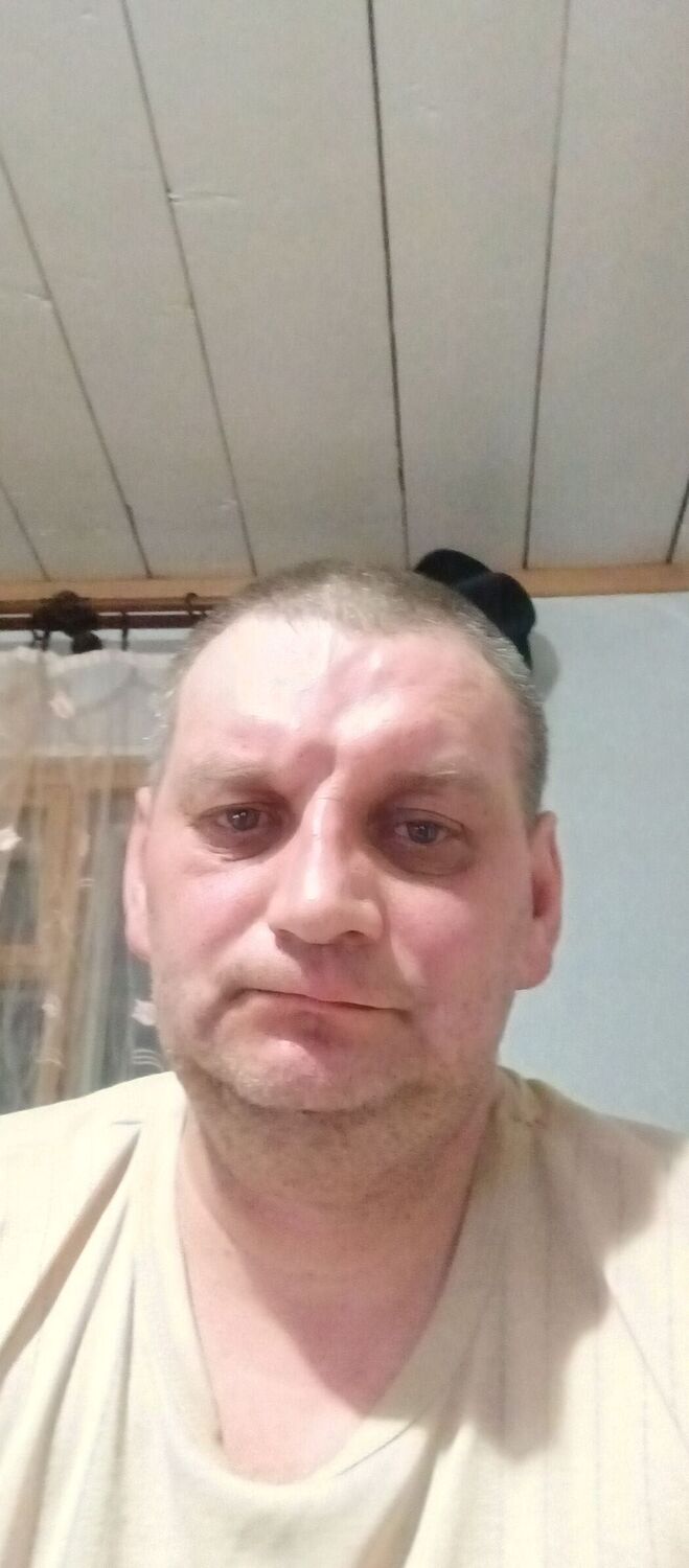 ���� 56084458 ������� �������, 44 ����, ���� ���������� � ����