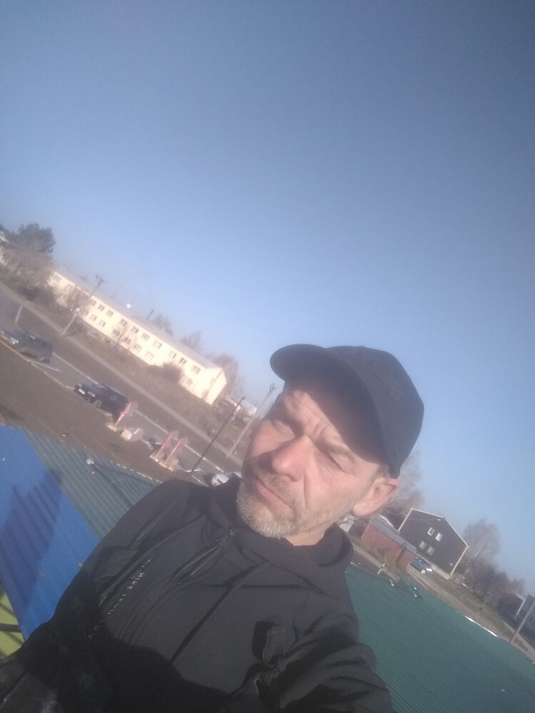  47055258  , 45 ,    -