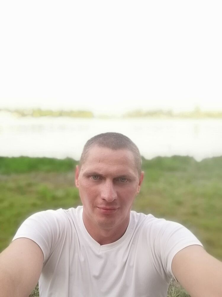 ���� 17099618 ������� ������, 39 ���, ���� ���������� � �������-��-����