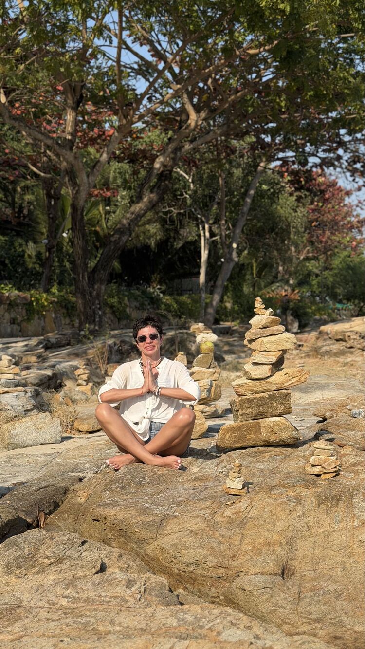 ���������� ���������, ���� ������� �����, 53 ����, ������������ ��� c�������� ���������, ���������