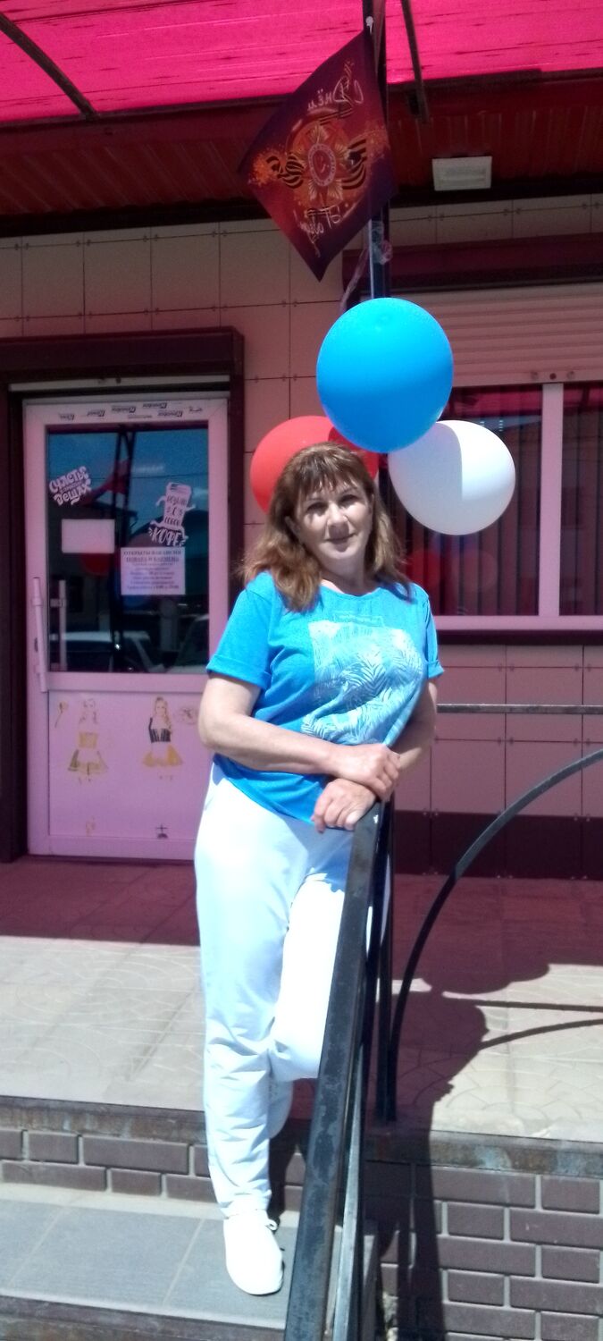  ,   , 59 ,   c 