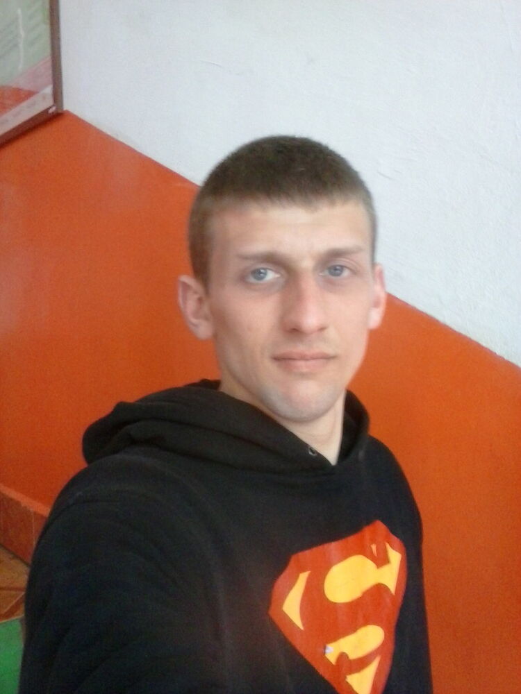  5886818  , 35 ,    
