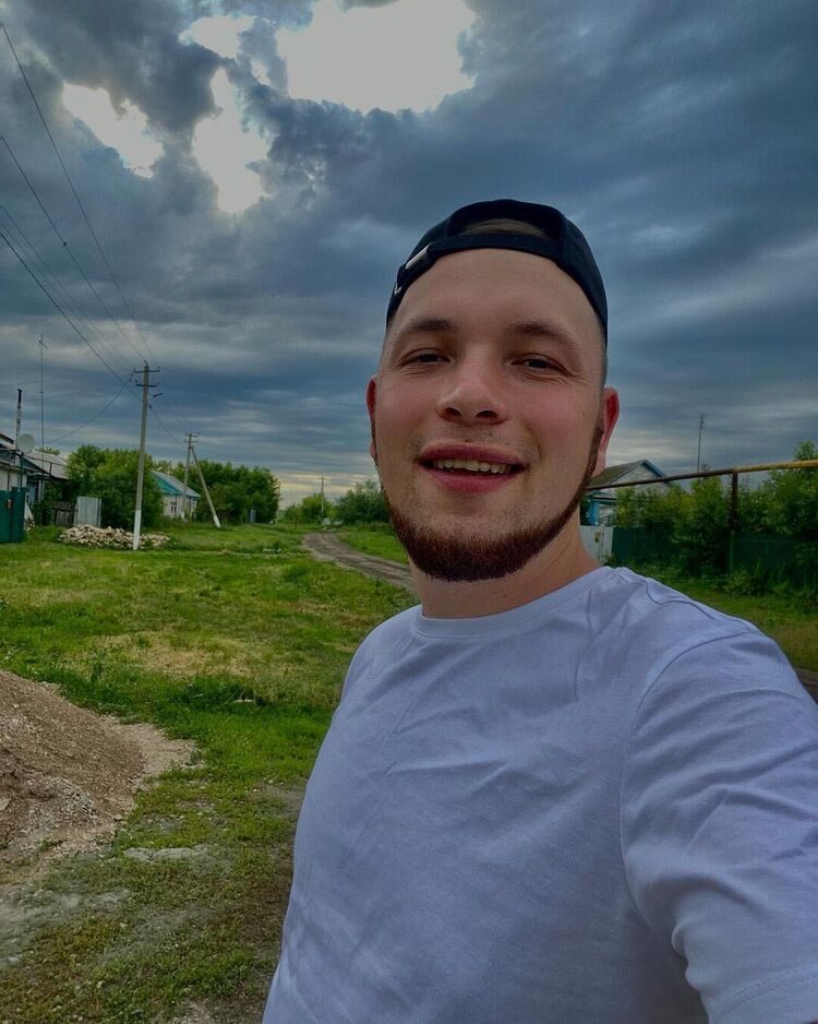 ���� 37637728 ������� ������, 28 ���, ���� ���������� � ������