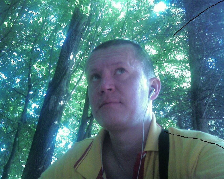 ���� 7376838 ������� ������, 48 ���, ���� ���������� � ������ ����