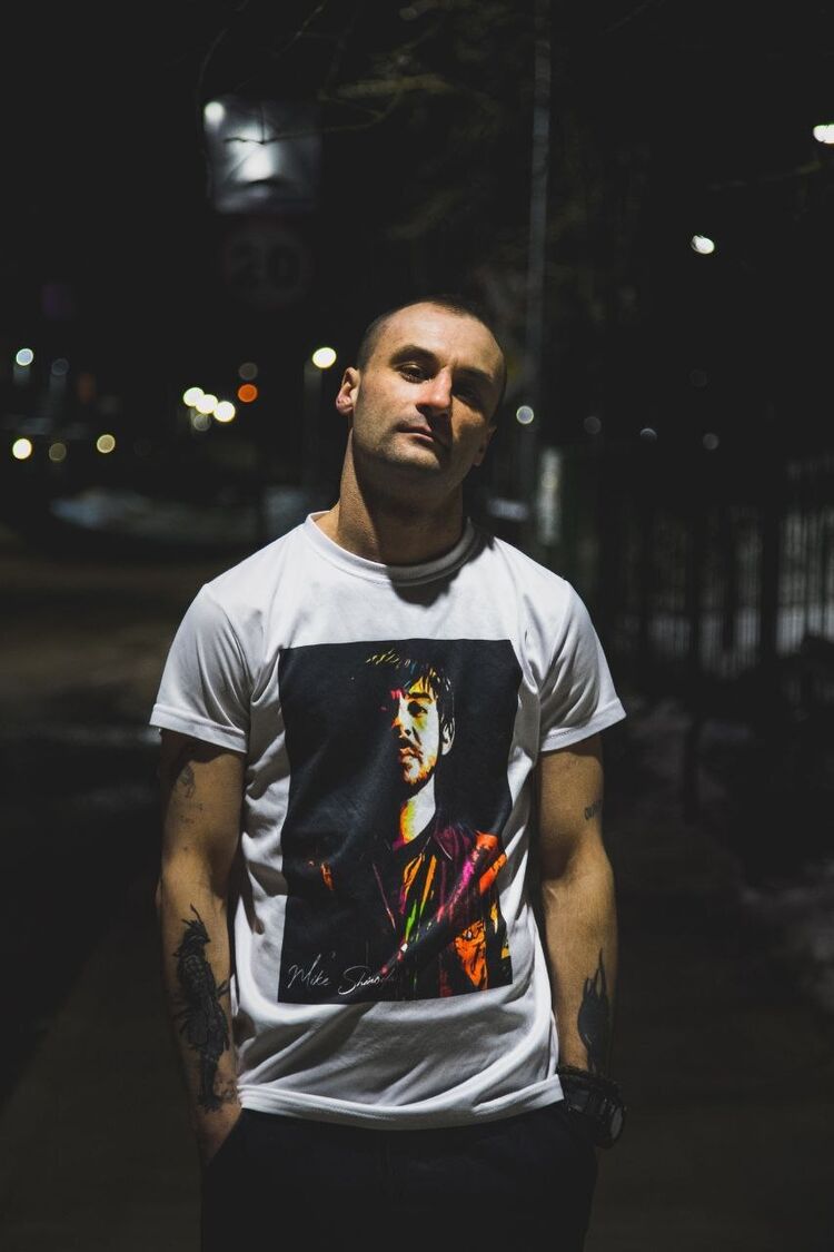 42851868  Ken_Block, 37 ,    