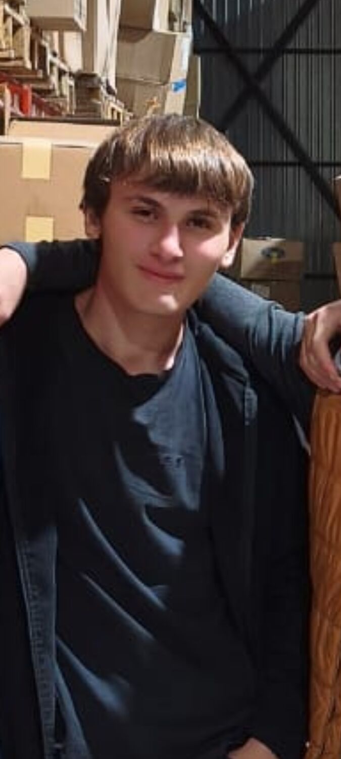 ���� 54802248 ����� ������, 18 ���, ���� ���������� � ������