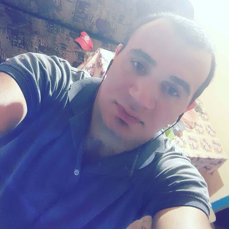 ���� 27966128 ������� �����, 28 ���, ���� ���������� � ��������