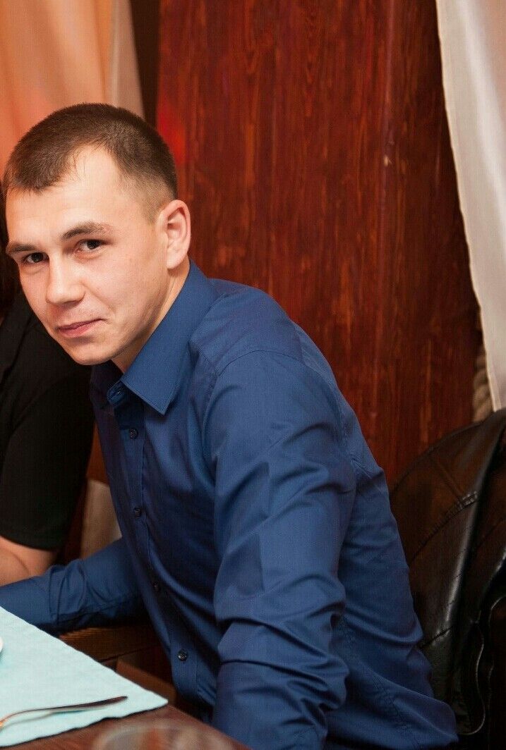 ,   , 32 ,     , c 