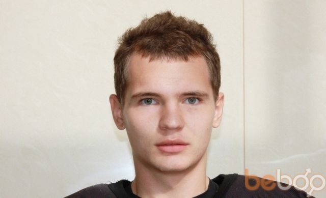  ,   Kolya, 34 ,   ,   , c 