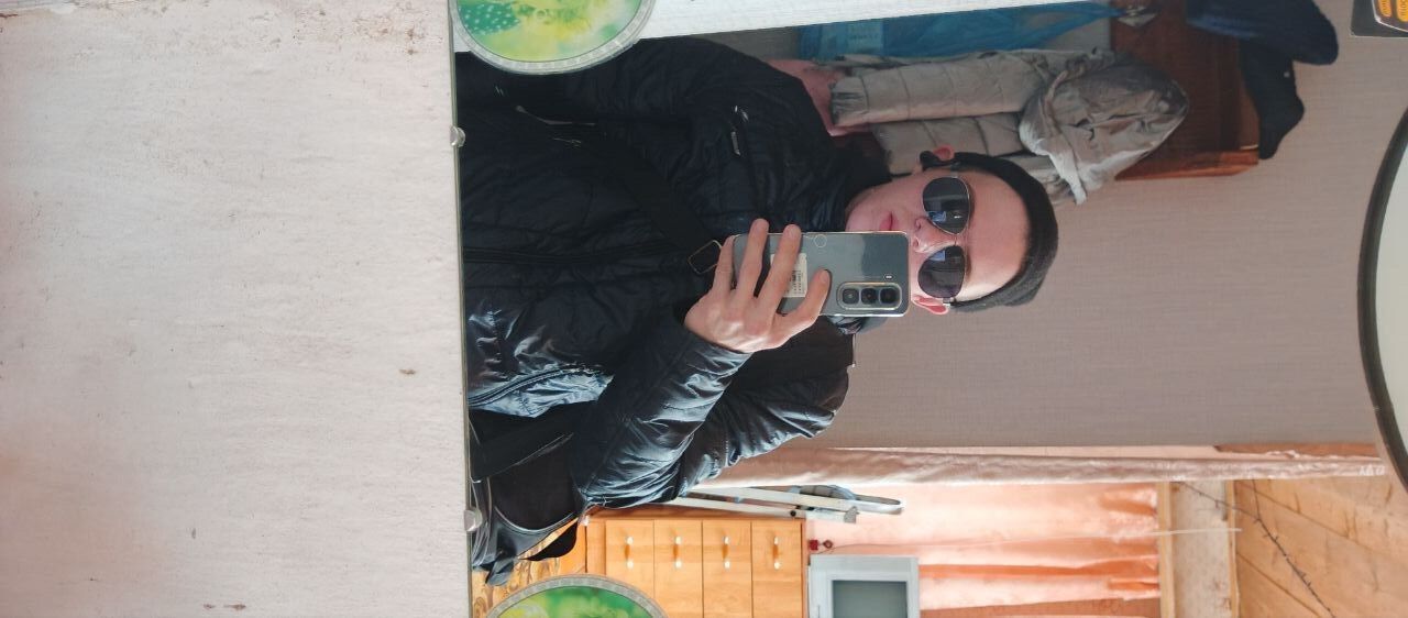  ,   , 19 ,     , c 
