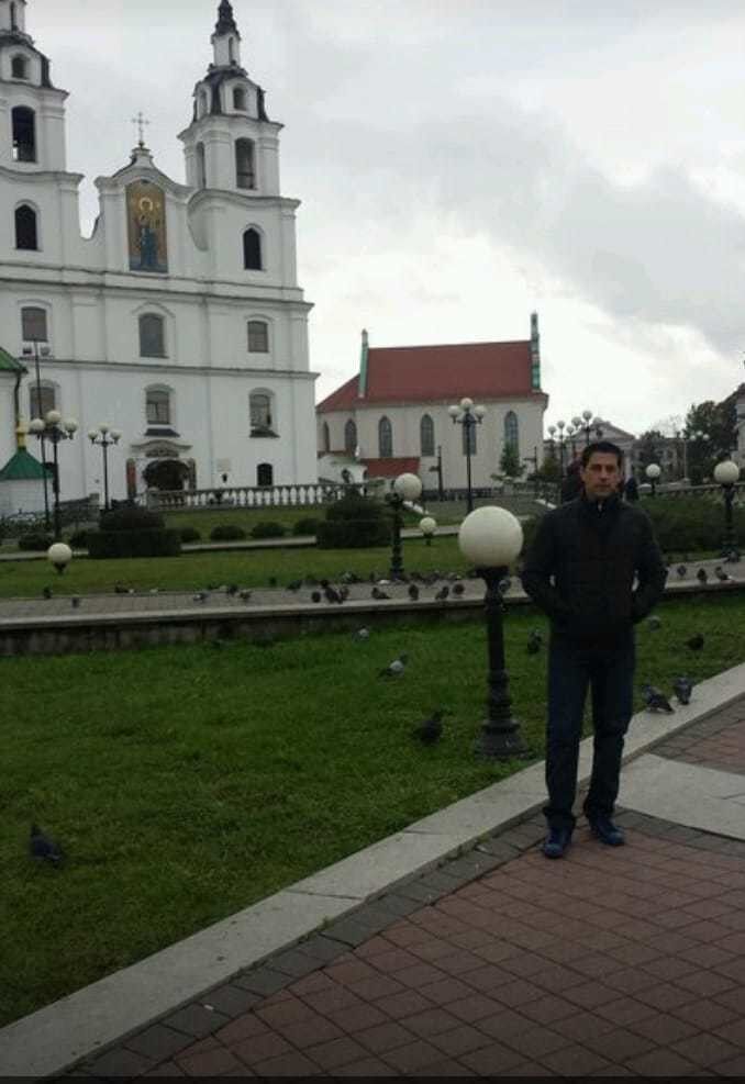 ���������� �����, ���� ������� Erdal, 40 ���, ������������ ��� ������, ����� � ���������, c�������� ���������